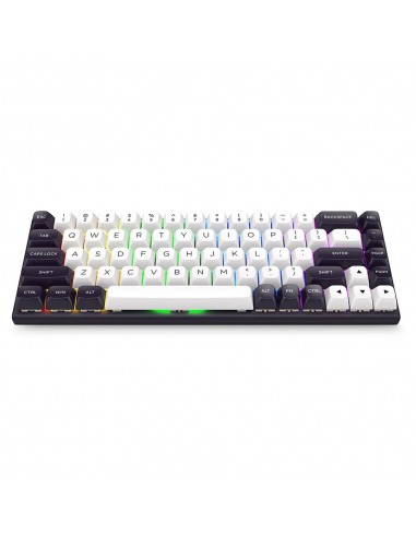 Геймърска клавиатура Redragon K701...